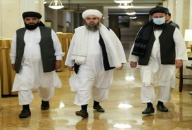 مسؤول من طالبان: قادة الحركة سيظهرون قريباً