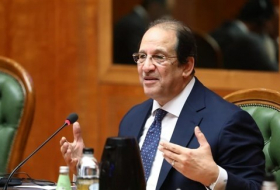 رئيس المخابرات المصرية في رام الله وتل أبيب لدفع جهود السلام