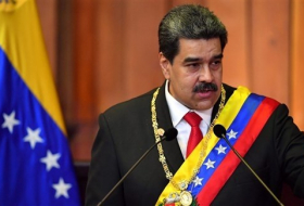 فنزويلا: مادورو يعين 7 وزراء جدد في حكومته