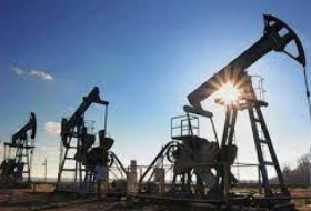 تراجع أسعار النفط وسط مخاوف من زيادة قيود كورونا