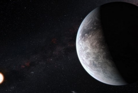 رواد فضاء يرون فرصة اكتشاف حياة في كواكب خارجية قريباً