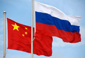   خبير أمريكي:  روسيا والصين ستشنان حربا عالمية ثالثة 