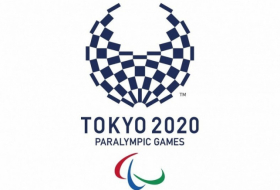   طوكيو 2020:  رياضيون أذربيجانيون يتأهلون إلى نهائي البارالمبية  