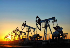 أسعار النفط العالمية آخذة في الارتفاع
