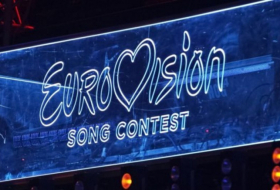   قدمت خمس مدن إيطالية عرضًا لاستضافة Eurovision 2022  