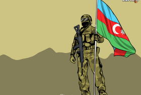  يجب أن يكون أي أرميني مسلح في كاراباخ هدفا مشروعا لأذربيجان - تحليل