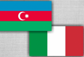    الأذربيجانيون سيتمكنون من الزيارة إلى إيطاليا  