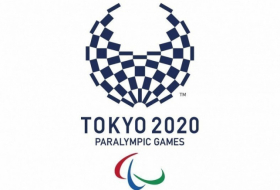     طوكيو 2020:   فاز رياضيونا بـ 14 ميدالية ذهبية  