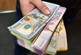 الصرف الرسمي اليومي للعملة الوطنية مقابل العملات الأجنبية المتداولة لليوم