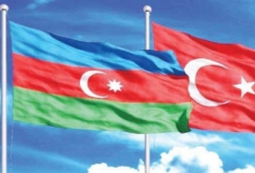 أذربيجان وتركيا توقعان معاهدات لاستغلال مناجم الفلز