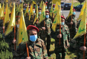 حزب الله في اليمن.. دلالات تورط تسقط حياد لبنان
