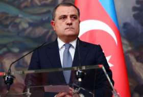   الحوار السياسي بين أذربيجان والبوسنة والهرسك يتطور في المستوى الرفيع  