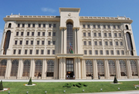 جهاز الهجرة يناشد الأجانب والأشخاص عديمي الجنسية المقيمين في أذربيجان
