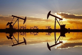 برميل النفط الأذربيجاني يتجاوز 84 دولار