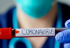    أذربيجان:   3361 إصابة وتطعيم أكثر من 29 ألف جرعة من لقاح كورونا في 27 يناير   