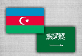  الرئيس الأذربيجاني يصادق على اتفاقية التعاون والمساعدة المتبادلة في مجال العمل الجمركي بين أذربيجان والسعودية 