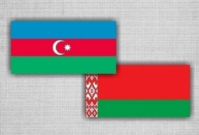 حجم التبادل التجاري بين أذربيجان وبيلاروس يبلغ 424.5 مليون دولار