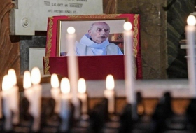 فرنسا: انطلاق محاكمة قتلة قس في هجوم لداعش على كنيسة في 2016