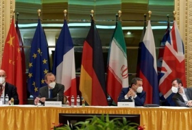 واشنطن: لا يمكن للمحادثات لاحياء الاتفاق النووي مع إيران الاستمرار إلى الأبد