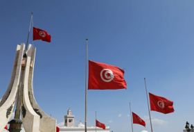 تونس تتطلع لمشاركة واسعة بالاستفتاء القادم وسط أجواء مشحونة
