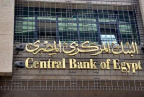 محافظ البنك المركزي المصري: ندرس إقرار عملة أفريقية موحدة