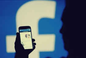 «فيسبوك» تجري تعديلات كبيرة قد تقلص وقت الاستخدام