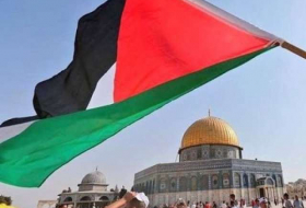 استياء دولي إزاء إعلان ترمب بشأن القدس