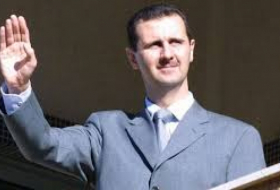 عرض الصحف البريطانية - الفايننشال تايمز : الأسد يطرح أول ورقة نقدية تحمل صورته