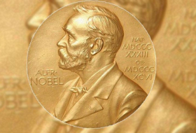 الأمريكي ريتشارد ثالر يفوز بجائزة نوبل في الاقتصاد لعام 2017
