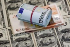 أسعار صرف العملات الأجنبية اليوم.. و«الدولار» بـ 17.77 جنيه