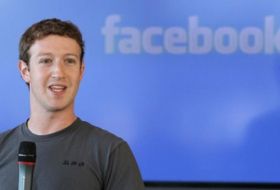 توبة «Facebook».. مؤسس الموقع يعترف: كان أداة فى أيدى البعض.. وأعدكم بالإصلاح