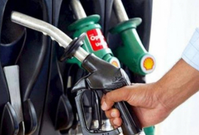 البحرين ترفع أسعار البنزين لدعم الميزانية