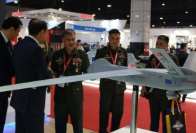 جنوب شرق آسيا..سوق جديدة للطائرات العسكرية تركية الصنع