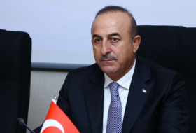 تركيا: لن نقبل بحضور تنظيم ب ي د الإرهابي مؤتمر شعوب سوريا
