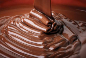 الشوكولاتة أفضل غذاء للذاكرة وكبار السن
