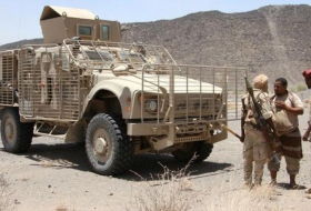 العربية / مقتل 3 جنود يمنيين بينهم ضابط بهجوم مسلح - صحف نت