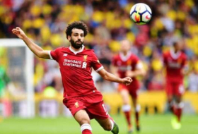 لاعبون عرب يبحثون عن المجد في دوري أبطال أوروبا