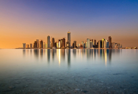 قطر: سنتخذ الإجراءات القانونية ضد مرتكبي جريمة القرصنة لوكالة الأنباء