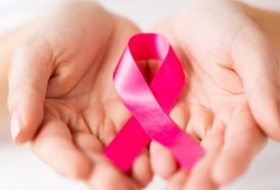 أطعمة تحارب الآثار الجانبية لعلاجات سرطان الثدي!