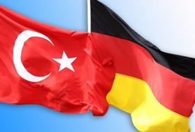 ألمانيا تعترف بفشلها في الحصول على دعم أوروبي لتدابير اقتصادية ضد تركيا