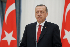 أردوغان: تركيا ليست الدولة التي يمكن اللعب بها كدمية