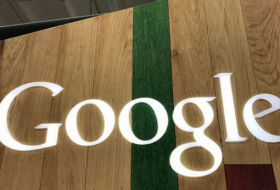غوغل تطرد موظفا أثار قضية انعدام المساواة بين الجنسين