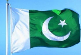 باكستان تنتقد الولايات المتحدة بعد تعليقها المساعدات العسكرية