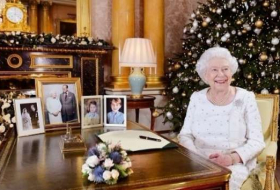 بريطانيا: الملكة إليزابيث تشيد بالتضامن المجتمعي بعد الهجمات الإرهابية