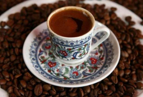 القهوة تحد من خطر أمراض الكبد المزمنة بنسبة 70%