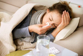 منظمة الصحة تحذر من ثلاثة أنواع إنفلونزا هذا الشتاء