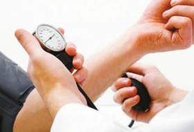 ما أسباب انخفاض ضغط الدم؟