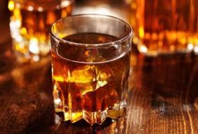 تناول الكحوليات بمستويات عالية الخطورة يزداد بين الأمريكيين