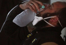 سوريا: محققون أمميون يؤكدون استخدام السارين في هجوم خان شيخون