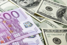 إيطاليا تضطر لإنقاذ بنكين إضافيين بمبلغ 5.2 مليار يورو